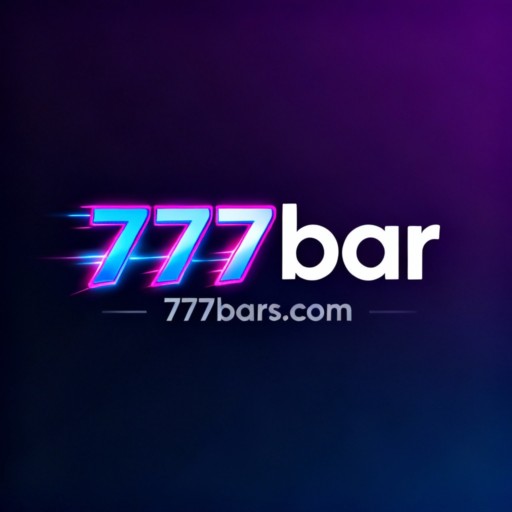 777bar