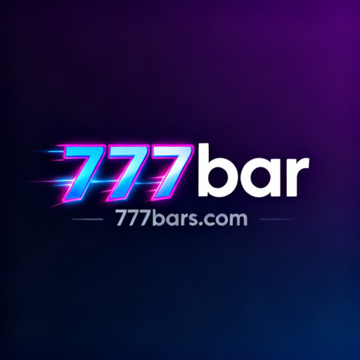 777bar